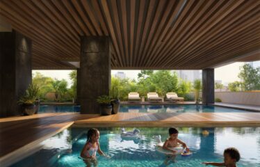 Seasons Riverside – Luxury 1, 2 & 4 Bedroom Apartments & Duplexes for Sale in Nairobi