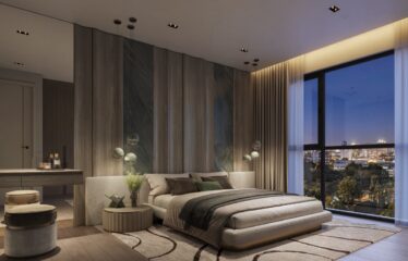 Seasons Riverside – Luxury 1, 2 & 4 Bedroom Apartments & Duplexes for Sale in Nairobi