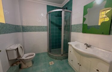 Luxury 4-Bedroom House for Sale in Karen, Nairobi .