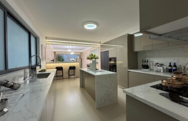 Luxury 5 Bedroom All En-Suite Duplex for Sale in Kilimani, Nairobi | 446 SQM.
