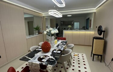 Luxury 5 Bedroom All En-Suite Duplex for Sale in Kilimani, Nairobi | 446 SQM.