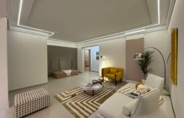 Luxury 5 Bedroom All En-Suite Duplex for Sale in Kilimani, Nairobi | 446 SQM.