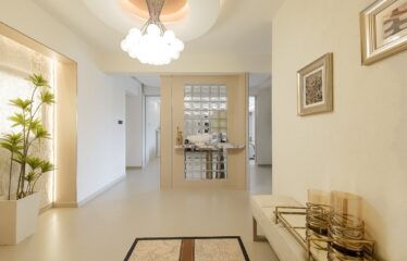 Luxury 5 Bedroom All En-Suite Duplex for Sale in Kilimani, Nairobi | 446 SQM.