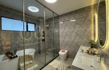 Luxury 5 Bedroom All En-Suite Duplex for Sale in Kilimani, Nairobi | 446 SQM.