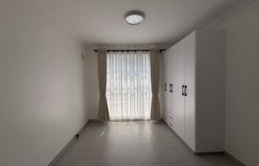Elegant 4-Bedroom All En-Suite Maisonette for Sale in Ruiru Mugutha.