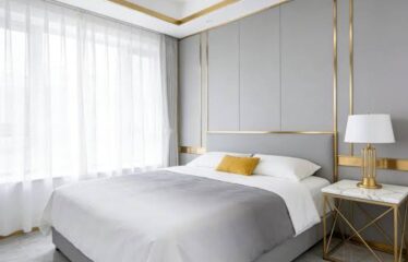 Cambridge Garden Apartments for Sale in Kilimani, Nairobi | 1, 2 & 3 Bedroom Apartments.