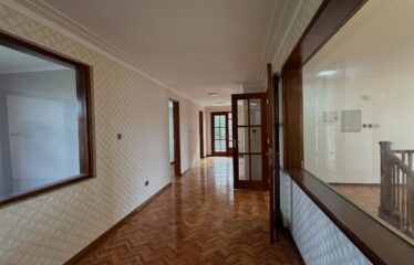 Luxury 6-Bedroom Family Home with Beautiful Landscaped Garden for Rent in Fair Acres, Karen.