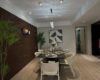 Affordable Apartment For Sale In Riverside