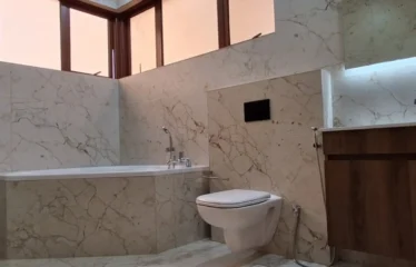 Luxury 4-Bedroom Standalone House to Let in Rosslyn, Nairobi.