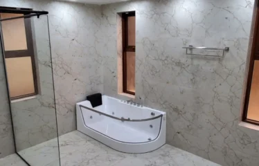 Luxury 4-Bedroom Standalone House to Let in Rosslyn, Nairobi.