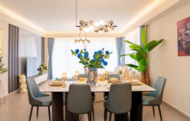 2 & 3 Bedroom Luxury Apartments for Sale in Syokimau, Nairobi | Adjacent to Nairobi National Park.