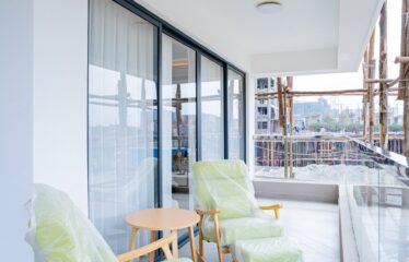 2 & 3 Bedroom Luxury Apartments for Sale in Syokimau, Nairobi | Adjacent to Nairobi National Park.