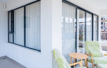 2 & 3 Bedroom Luxury Apartments for Sale in Syokimau, Nairobi | Adjacent to Nairobi National Park.