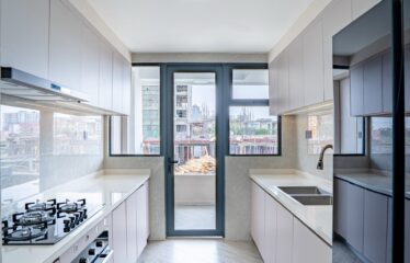 2 & 3 Bedroom Luxury Apartments for Sale in Syokimau, Nairobi | Adjacent to Nairobi National Park.