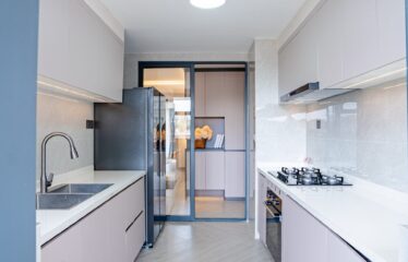 2 & 3 Bedroom Luxury Apartments for Sale in Syokimau, Nairobi | Adjacent to Nairobi National Park.