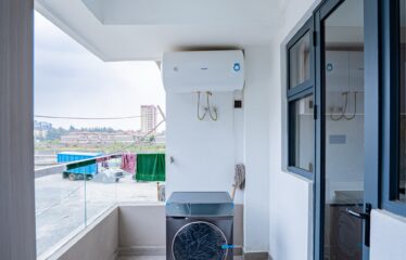 2 & 3 Bedroom Luxury Apartments for Sale in Syokimau, Nairobi | Adjacent to Nairobi National Park.