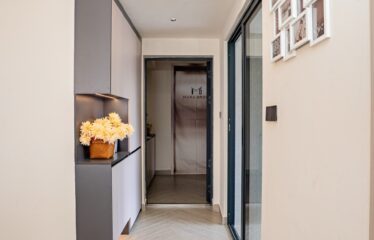 2 & 3 Bedroom Luxury Apartments for Sale in Syokimau, Nairobi | Adjacent to Nairobi National Park.