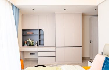 2 & 3 Bedroom Luxury Apartments for Sale in Syokimau, Nairobi | Adjacent to Nairobi National Park.