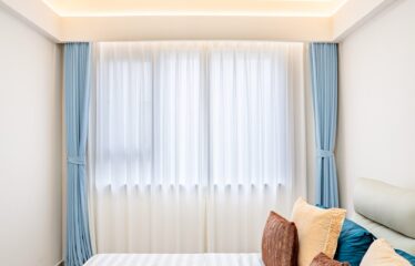 2 & 3 Bedroom Luxury Apartments for Sale in Syokimau, Nairobi | Adjacent to Nairobi National Park.