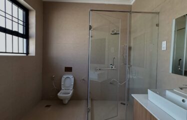Luxury 5-Bedroom All En-Suite Villa with 2 SQs & Private Swimming Pool for Rent in Loresho