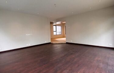 Luxury 5-Bedroom Villa + SQ for Rent in Lavington Nairobi.