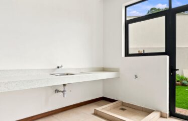 Premium 5 Bedroom Mansion for Sale in Nyari | Secure Gated Community