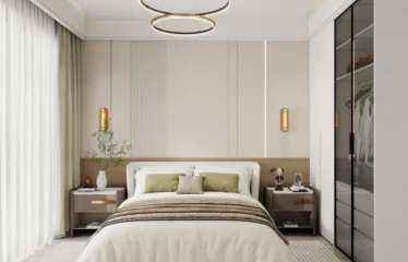 Capital Heights Apartments for Sale in Westlands, Nairobi | Luxury 1, 2 & 3 Bedroom Off-Plan Apartments.