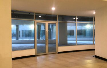 FCB Mihrab – 700 Sq Ft Commercial Office Space to Let on Lenana Road, Kilimani.