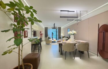 2 Bedroom Luxury Apartments for Sale at Royal Vistaa Residence – Westlands, Nairobi.