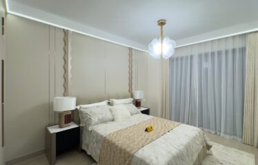 2 Bedroom Luxury Apartments for Sale at Royal Vistaa Residence – Westlands, Nairobi.