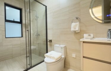 2 Bedroom Luxury Apartments for Sale at Royal Vistaa Residence – Westlands, Nairobi.