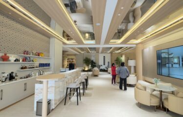 2 Bedroom Luxury Apartments for Sale at Royal Vistaa Residence – Westlands, Nairobi.
