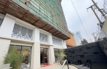 2 Bedroom Luxury Apartments for Sale at Royal Vistaa Residence – Westlands, Nairobi.
