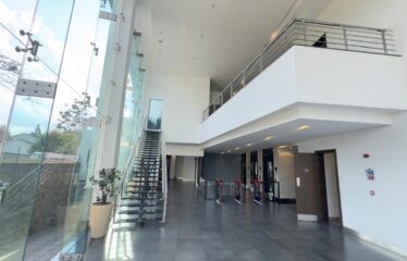 Jahazi Commercial Office Space for Rent in Lavington, Nairobi | 4,200–11,517 Sq Ft.