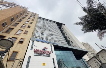 Commercial Office Space for Rent in Kilimani, Near Yaya Centre | 3,100 Sq Ft