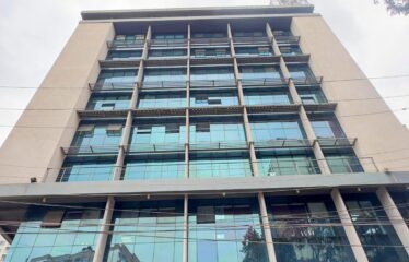Commercial Office Space for Rent in Kilimani, Near Yaya Centre | 3,100 Sq Ft