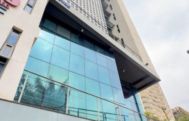 Commercial Office Space for Rent in Kilimani, Near Yaya Centre | 3,100 Sq Ft