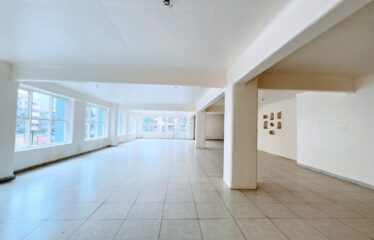 Commercial Office Space for Rent in Kilimani, Near Yaya Centre | 3,100 Sq Ft