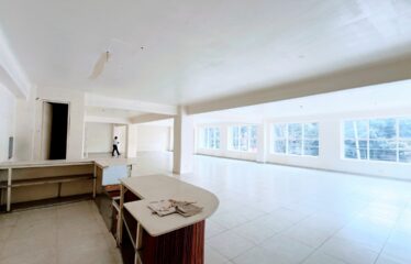 Commercial Office Space for Rent in Kilimani, Near Yaya Centre | 3,100 Sq Ft