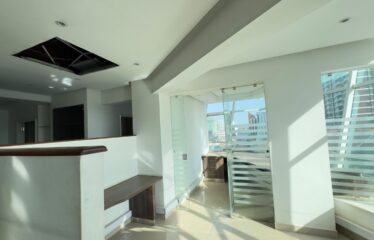 Sifa Towers – 1,500–1,600 Sq Ft Commercial Office Space to Let in Kilimani.