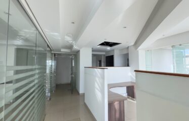 Sifa Towers – 1,500–1,600 Sq Ft Commercial Office Space to Let in Kilimani.