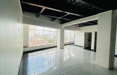 Sifa Towers – 1,500–1,600 Sq Ft Commercial Office Space to Let in Kilimani.