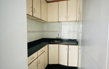 Sifa Towers – 1,500–1,600 Sq Ft Commercial Office Space to Let in Kilimani.