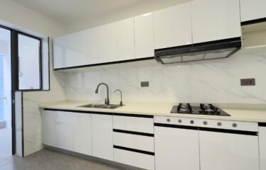 Modern 2-Bedroom Master Ensuite Apartment with Swimming Pool for Rent in Lavington, Nairobi.