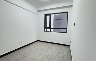Modern 2-Bedroom Master Ensuite Apartment with Swimming Pool for Rent in Lavington, Nairobi.