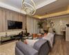 Best Villas for Sale in Kileleshwa