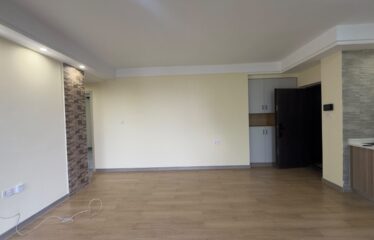 Modern 2-Bedroom Apartment for Rent in Kileleshwa,Nairobi.
