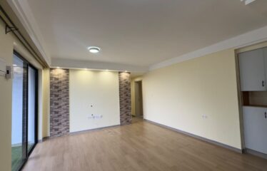 Modern 2-Bedroom Apartment for Rent in Kileleshwa,Nairobi.