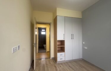 Modern 2-Bedroom Apartment for Rent in Kileleshwa,Nairobi.