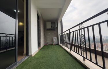 Modern 2-Bedroom Apartment for Rent in Kileleshwa,Nairobi.